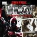 THUNDERBOLTS #130